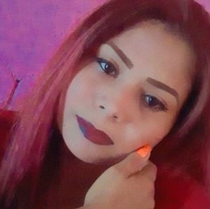 Meet your Posher, Marycela